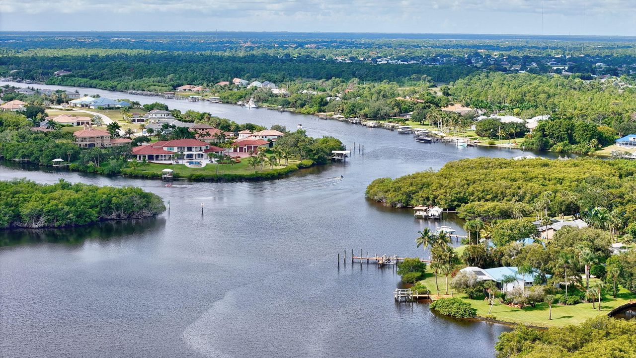 待售: $1,250,000 (4 贝兹, 2 浴室, 3037 平方英尺)