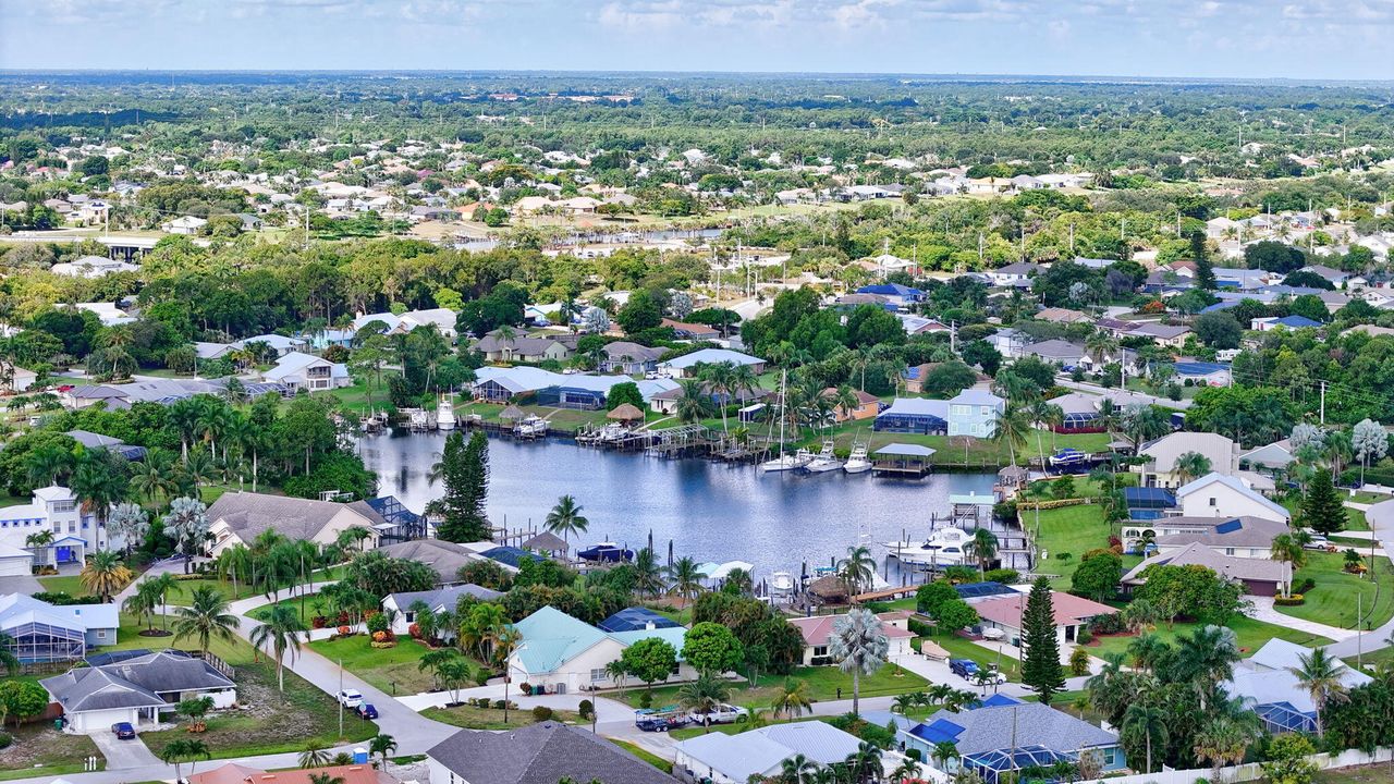 待售: $1,250,000 (4 贝兹, 2 浴室, 3037 平方英尺)