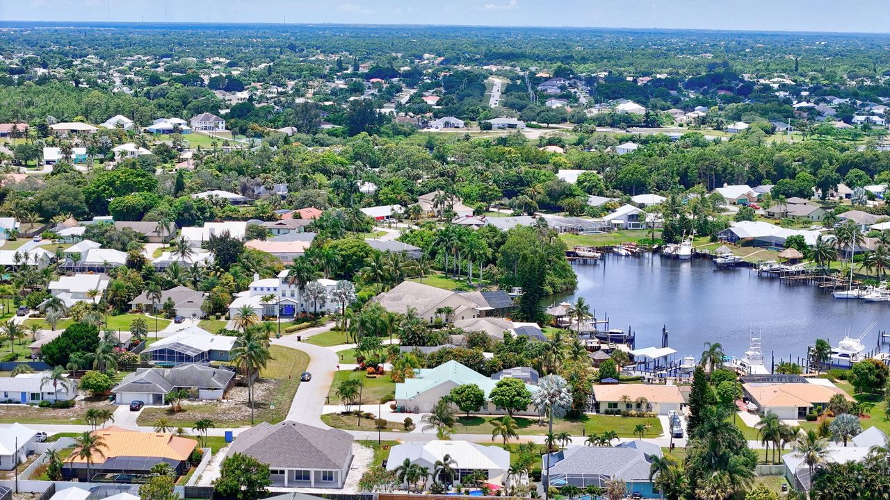 待售: $1,250,000 (4 贝兹, 2 浴室, 3037 平方英尺)