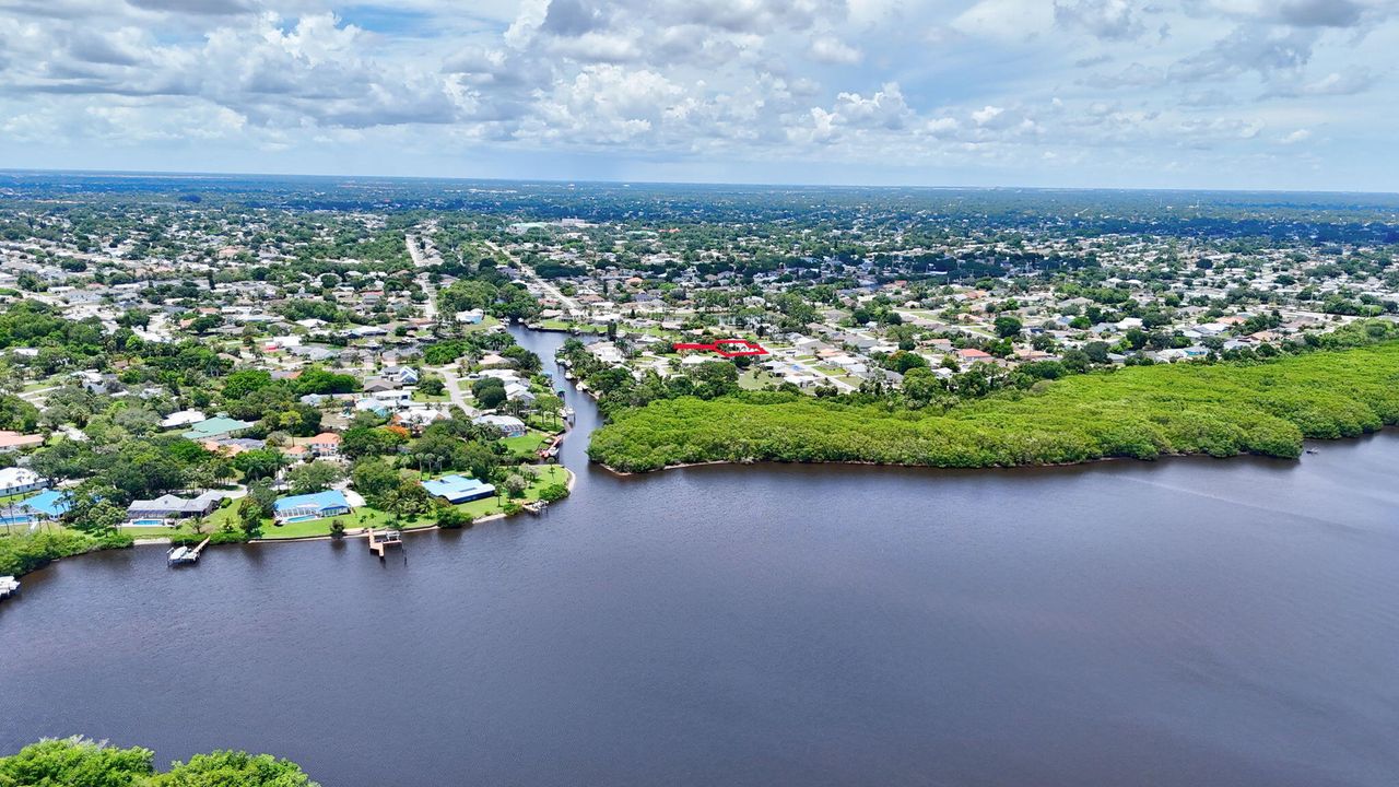 待售: $1,250,000 (4 贝兹, 2 浴室, 3037 平方英尺)