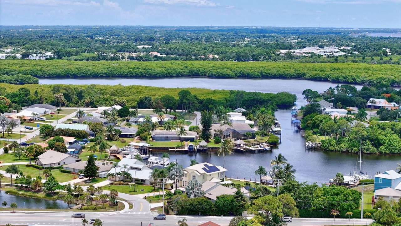 待售: $1,250,000 (4 贝兹, 2 浴室, 3037 平方英尺)