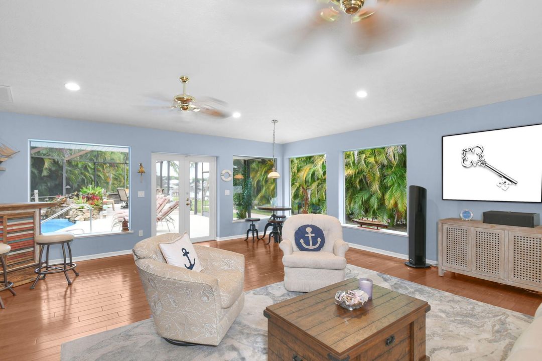 待售: $1,250,000 (4 贝兹, 2 浴室, 3037 平方英尺)