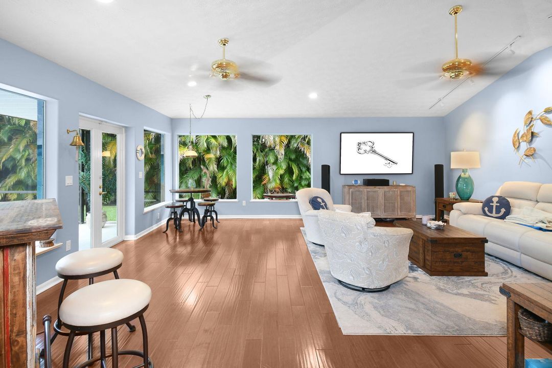 待售: $1,250,000 (4 贝兹, 2 浴室, 3037 平方英尺)