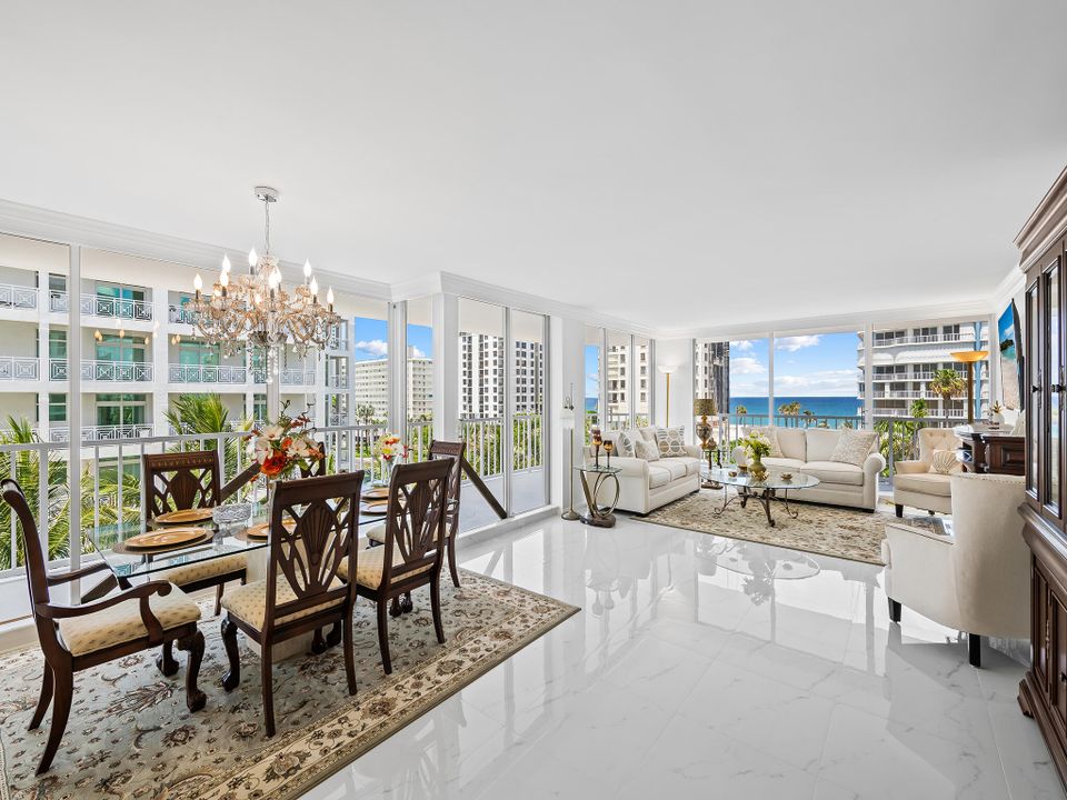Active With Contract: $1,100,000 (3 beds, 3 baths, 2108 Square Feet)