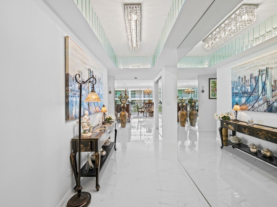 Active With Contract: $1,100,000 (3 beds, 3 baths, 2108 Square Feet)