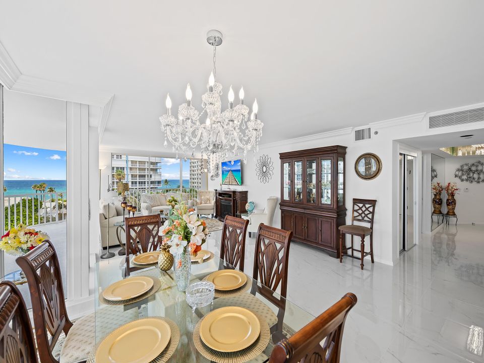 Active With Contract: $1,100,000 (3 beds, 3 baths, 2108 Square Feet)