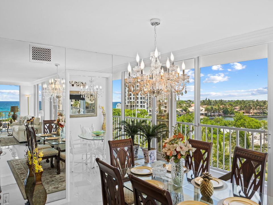 Active With Contract: $1,100,000 (3 beds, 3 baths, 2108 Square Feet)