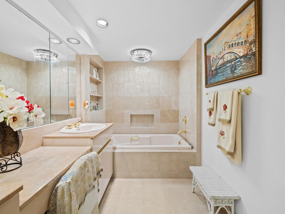 Active With Contract: $1,100,000 (3 beds, 3 baths, 2108 Square Feet)