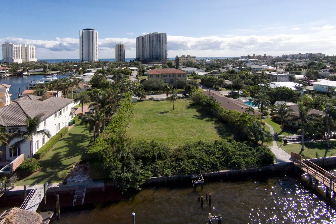 На продажу: $5,695,000 (0 спален, 0 ванн, 0 Квадратных фут)