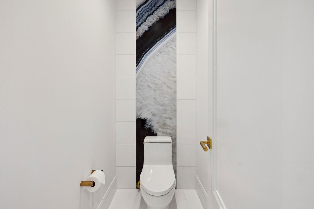 En Venta: $5,375,000 (4 camas, 4 baños, 4219 Pies cuadrados)