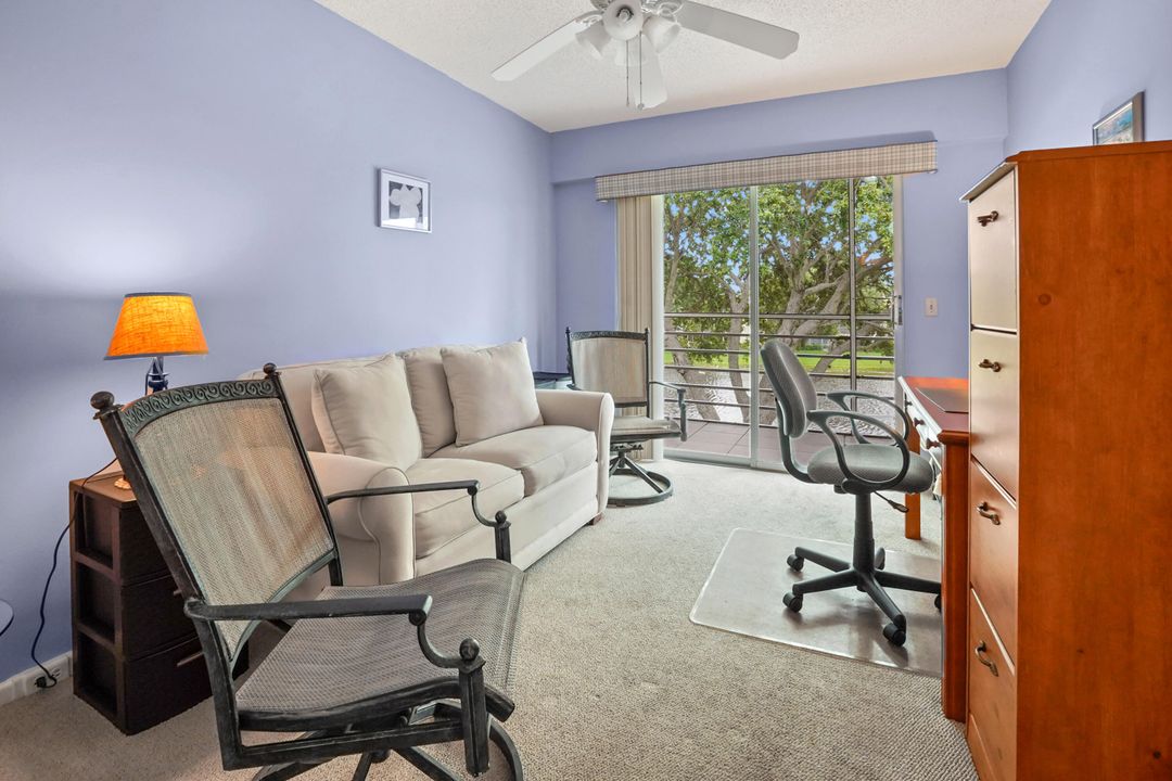 For Sale: $110,000 (2 beds, 1 baths, 840 Square Feet)