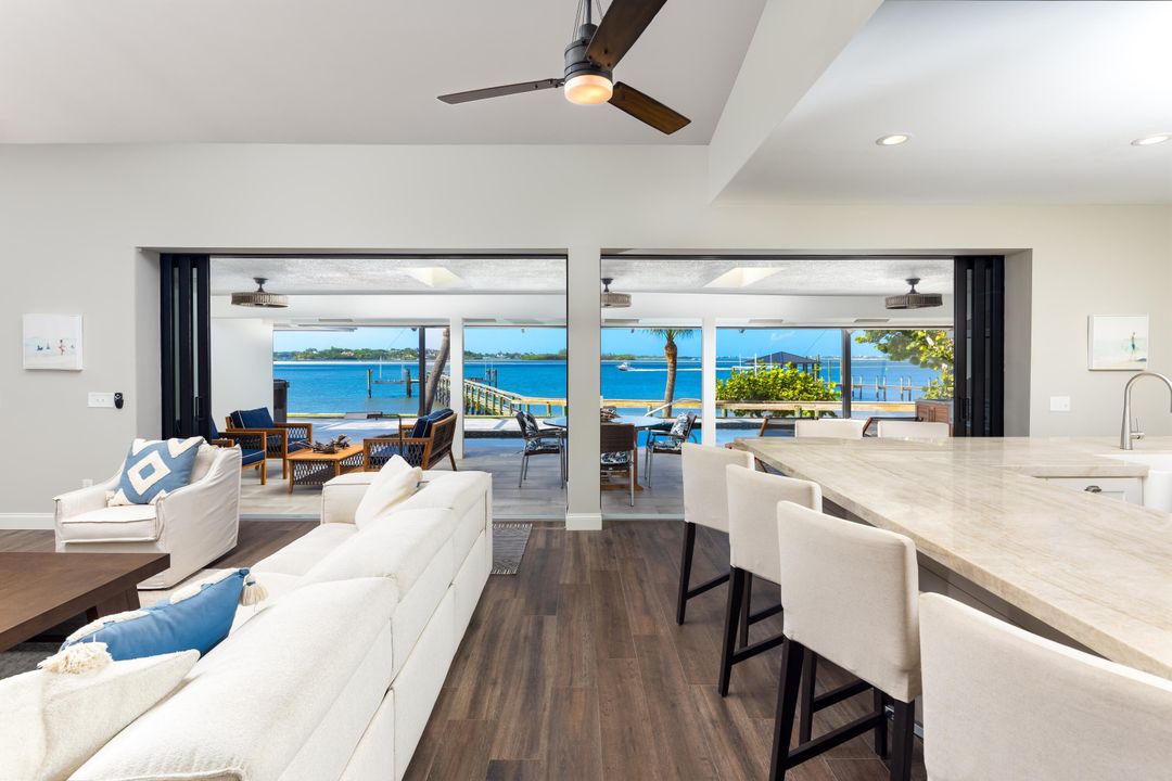 出租: $18,500 (3 贝兹, 2 浴室, 2664 平方英尺)