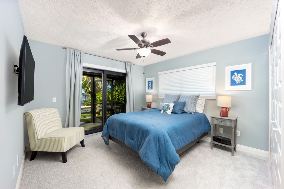 出租: $18,500 (3 贝兹, 2 浴室, 2664 平方英尺)