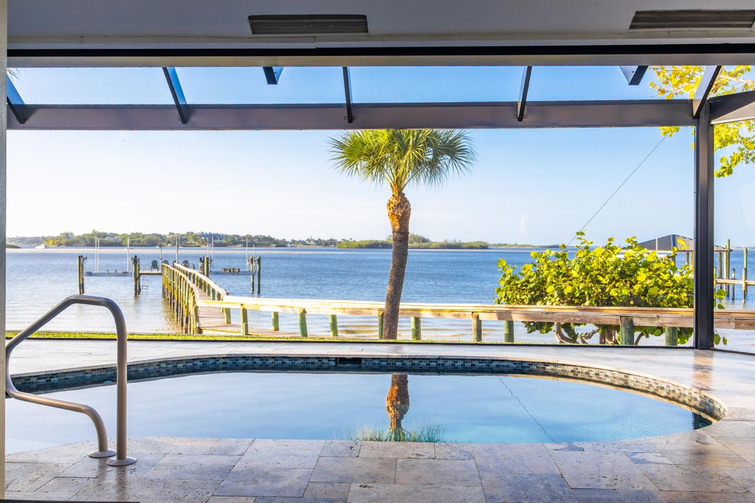 出租: $18,500 (3 贝兹, 2 浴室, 2664 平方英尺)