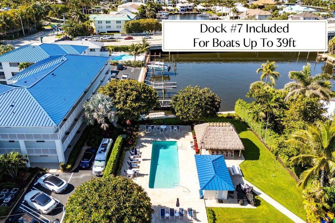 For Rent: $6,000 (3 beds, 2 baths, 1200 Square Feet)