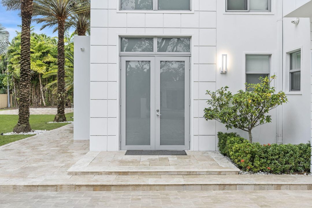 En Venta: $3,750,000 (6 camas, 5 baños, 4898 Pies cuadrados)