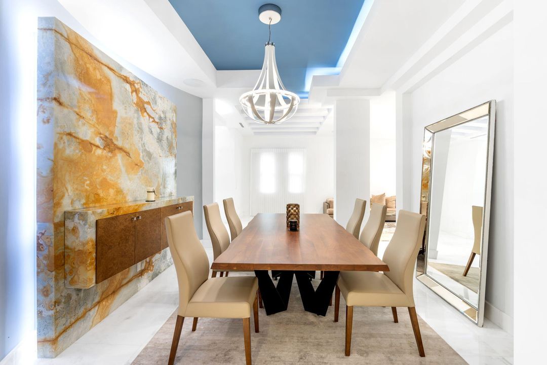 En Venta: $3,750,000 (6 camas, 5 baños, 4898 Pies cuadrados)