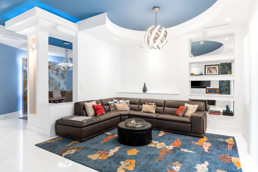 En Venta: $3,750,000 (6 camas, 5 baños, 4898 Pies cuadrados)