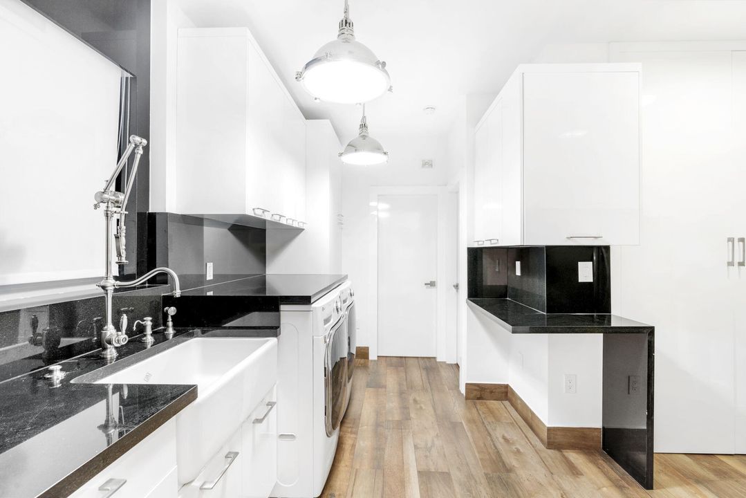 En Venta: $3,750,000 (6 camas, 5 baños, 4898 Pies cuadrados)