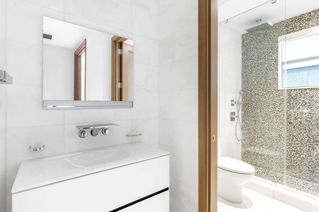 En Venta: $3,750,000 (6 camas, 5 baños, 4898 Pies cuadrados)