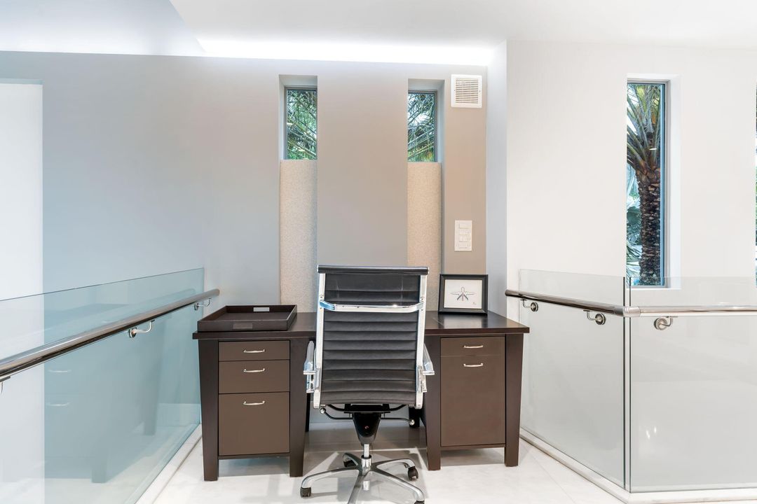 En Venta: $3,750,000 (6 camas, 5 baños, 4898 Pies cuadrados)