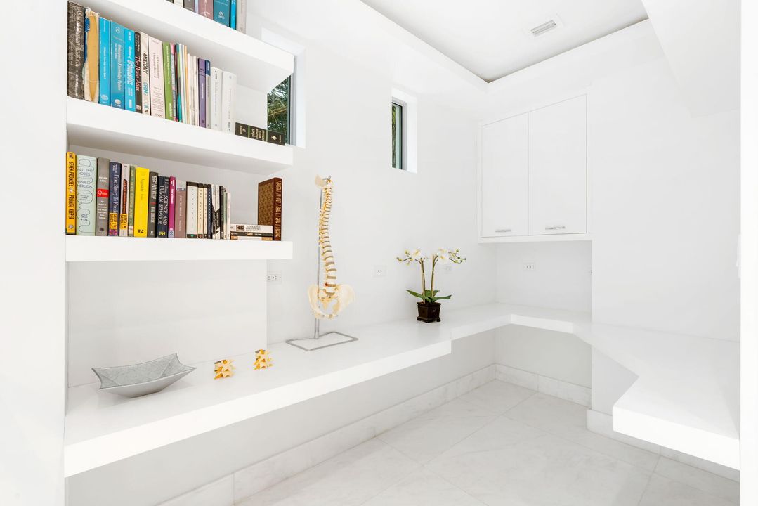 En Venta: $3,750,000 (6 camas, 5 baños, 4898 Pies cuadrados)