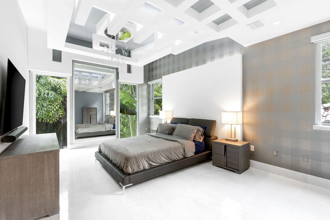 En Venta: $3,750,000 (6 camas, 5 baños, 4898 Pies cuadrados)