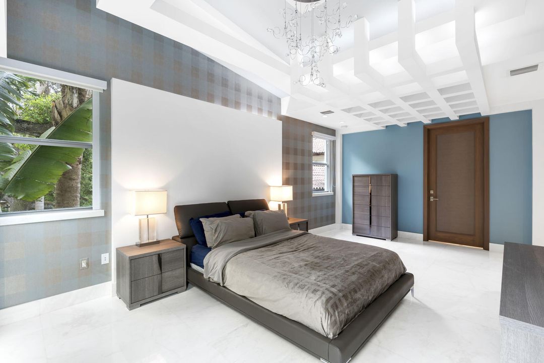 En Venta: $3,750,000 (6 camas, 5 baños, 4898 Pies cuadrados)