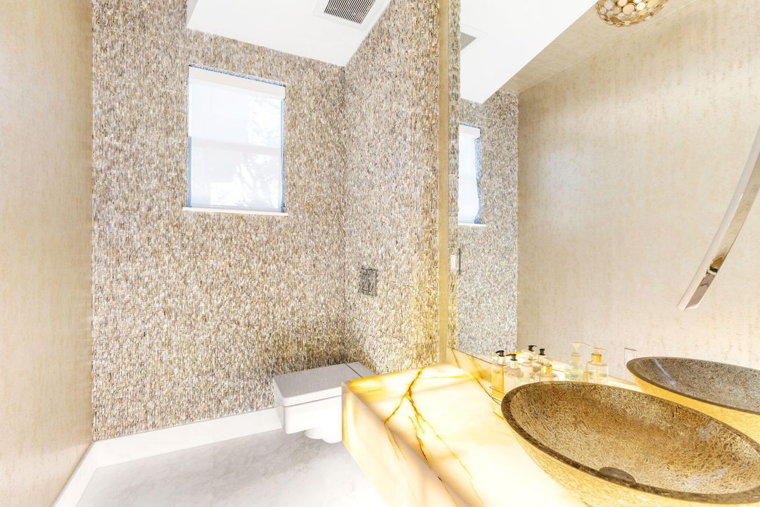 En Venta: $3,750,000 (6 camas, 5 baños, 4898 Pies cuadrados)