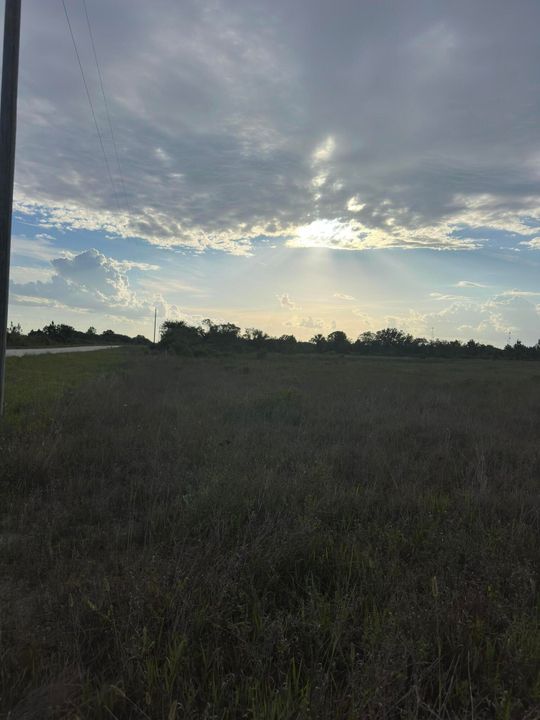 待售: $73,990 (0 贝兹, 0 浴室, 0 平方英尺)