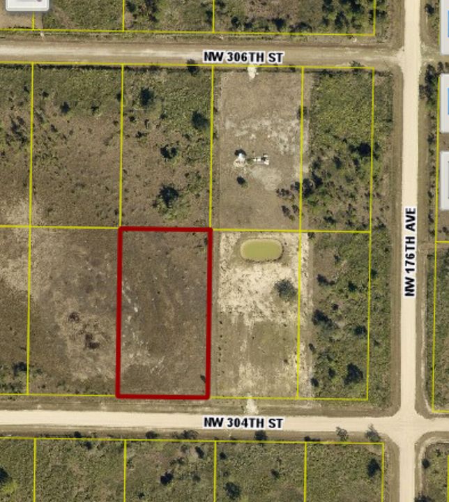 待售: $73,990 (0 贝兹, 0 浴室, 0 平方英尺)