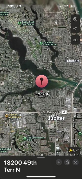 待售: $5,990,000 (10 贝兹, 10 浴室, 6000 平方英尺)