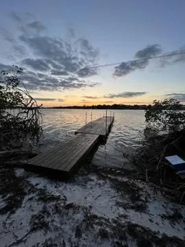 待售: $5,990,000 (10 贝兹, 10 浴室, 6000 平方英尺)