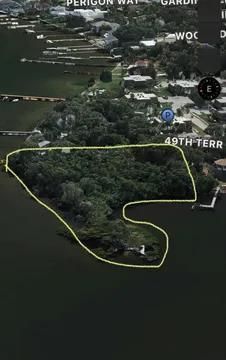 待售: $5,990,000 (10 贝兹, 10 浴室, 6000 平方英尺)