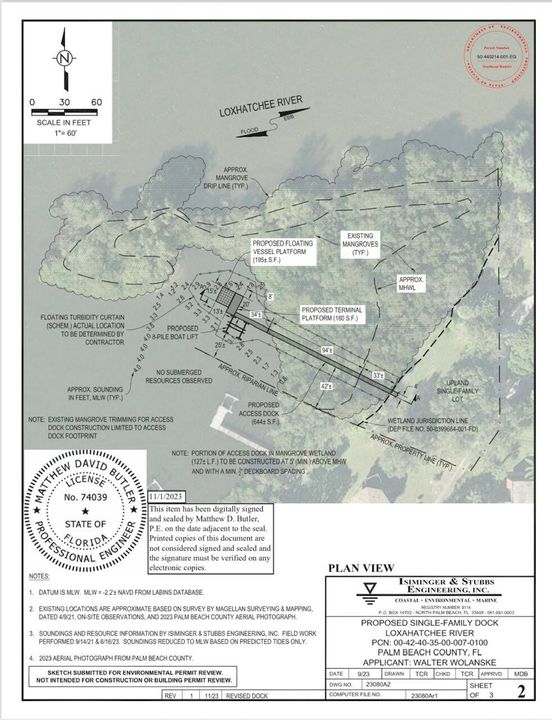 待售: $5,990,000 (10 贝兹, 10 浴室, 6000 平方英尺)