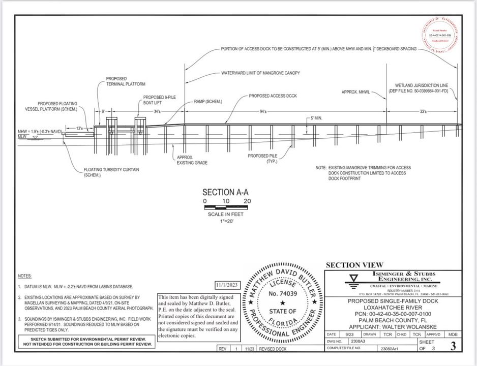 待售: $5,990,000 (10 贝兹, 10 浴室, 6000 平方英尺)
