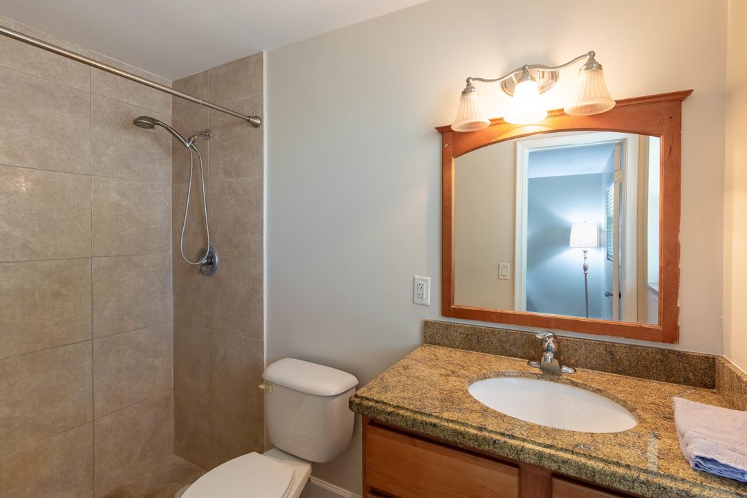 出租: $25,000 (3 贝兹, 2 浴室, 1524 平方英尺)