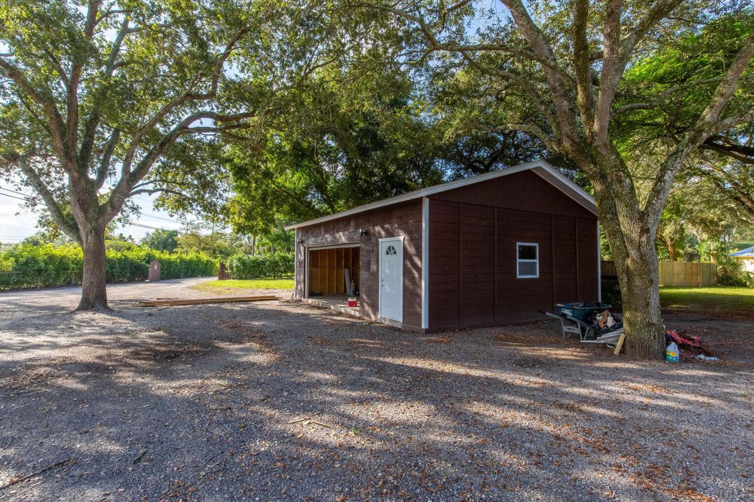 出租: $25,000 (3 贝兹, 2 浴室, 1524 平方英尺)