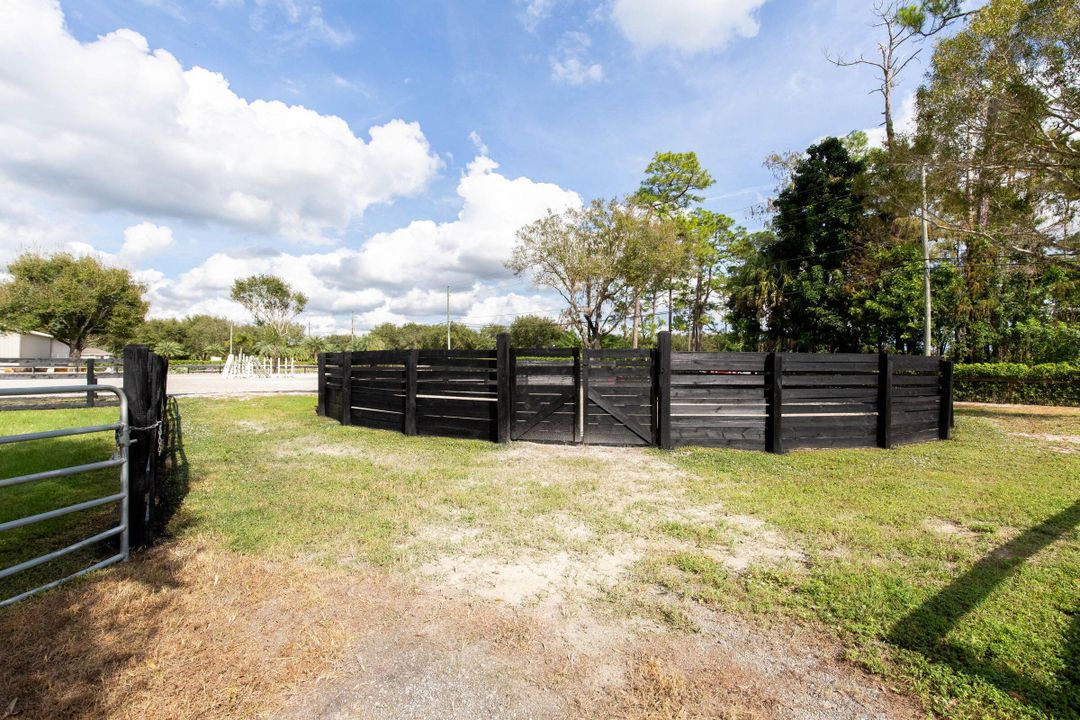 出租: $25,000 (3 贝兹, 2 浴室, 1524 平方英尺)