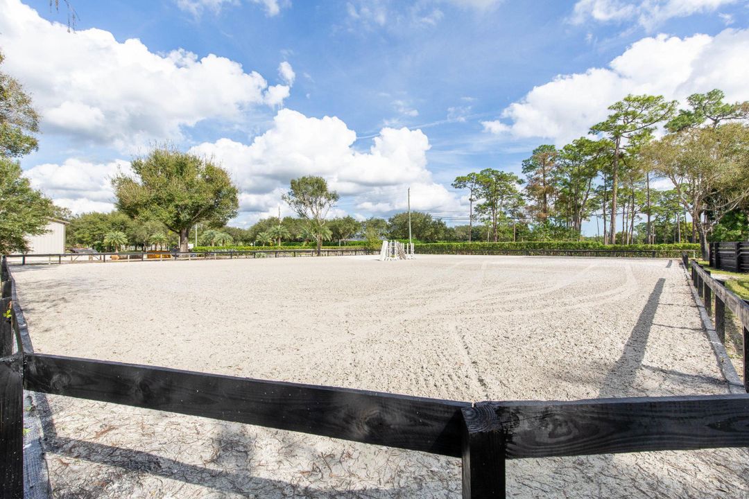 出租: $25,000 (3 贝兹, 2 浴室, 1524 平方英尺)