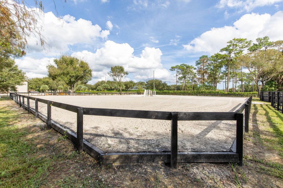 出租: $25,000 (3 贝兹, 2 浴室, 1524 平方英尺)