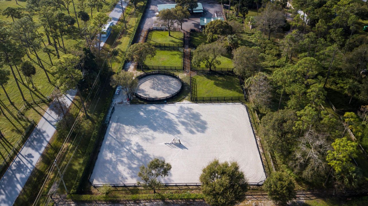 出租: $25,000 (3 贝兹, 2 浴室, 1524 平方英尺)