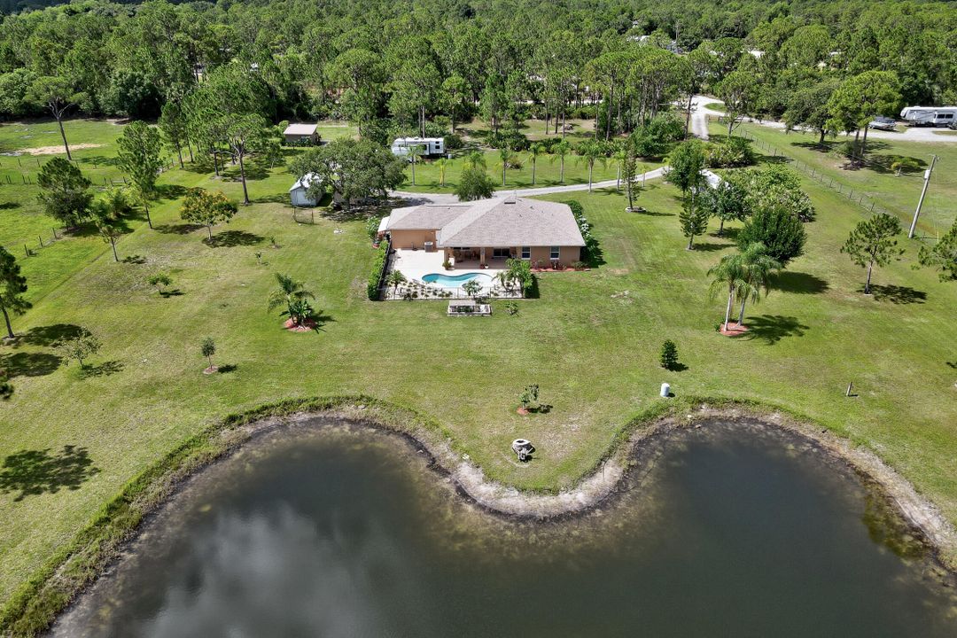 待售: $789,900 (3 贝兹, 2 浴室, 1615 平方英尺)