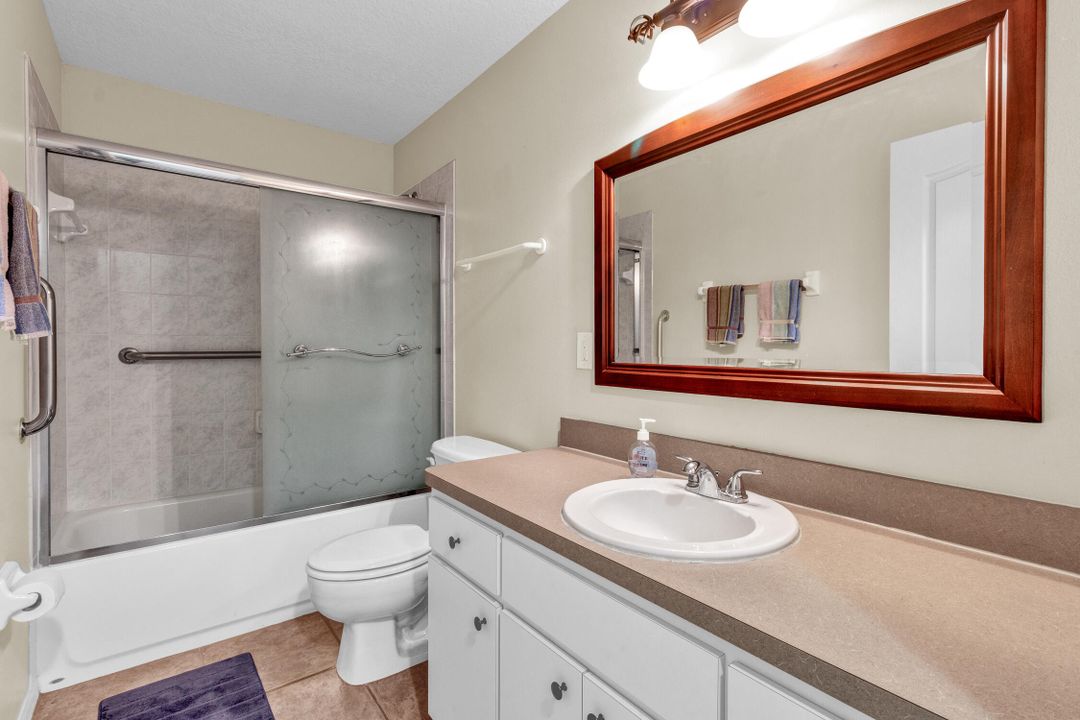 待售: $789,900 (3 贝兹, 2 浴室, 1615 平方英尺)