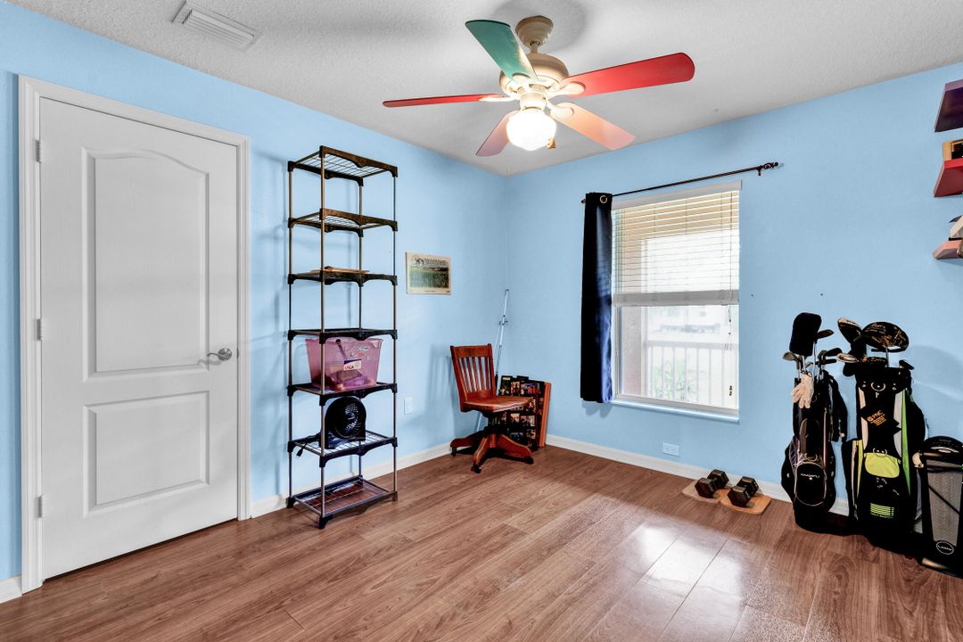 待售: $789,900 (3 贝兹, 2 浴室, 1615 平方英尺)