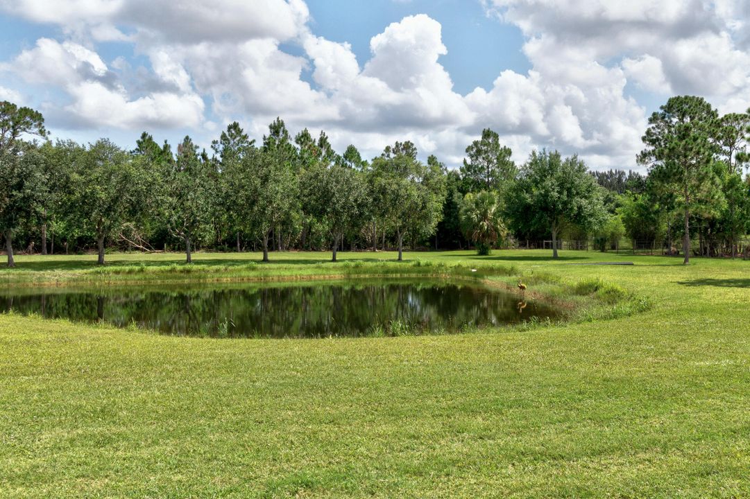 待售: $789,900 (3 贝兹, 2 浴室, 1615 平方英尺)