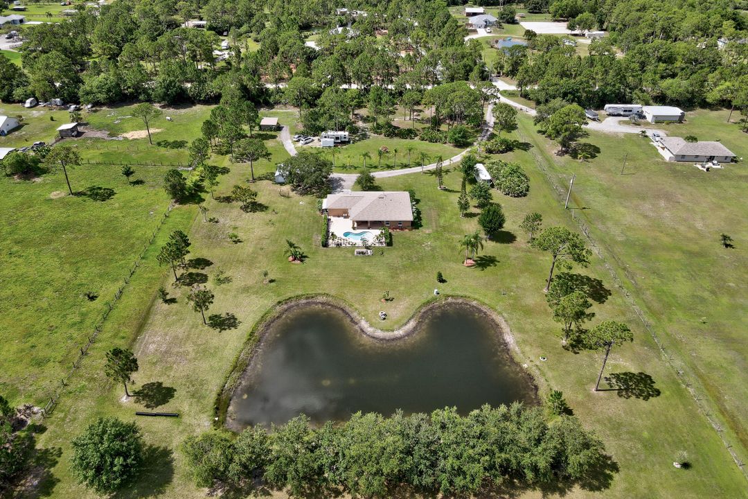 待售: $789,900 (3 贝兹, 2 浴室, 1615 平方英尺)