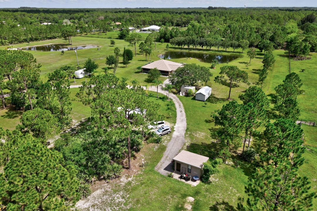 待售: $789,900 (3 贝兹, 2 浴室, 1615 平方英尺)