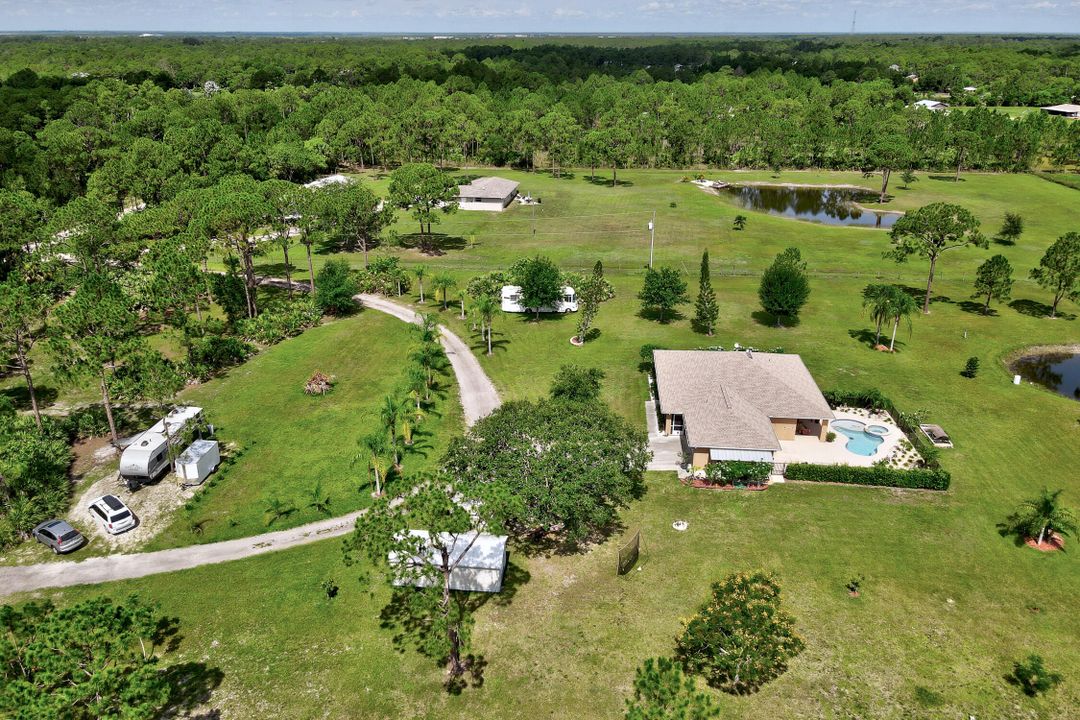 待售: $789,900 (3 贝兹, 2 浴室, 1615 平方英尺)