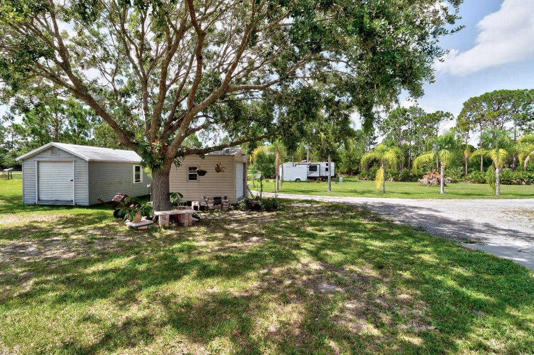 待售: $789,900 (3 贝兹, 2 浴室, 1615 平方英尺)